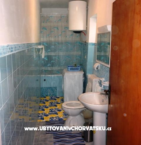 Apartments Linda – photo 8
