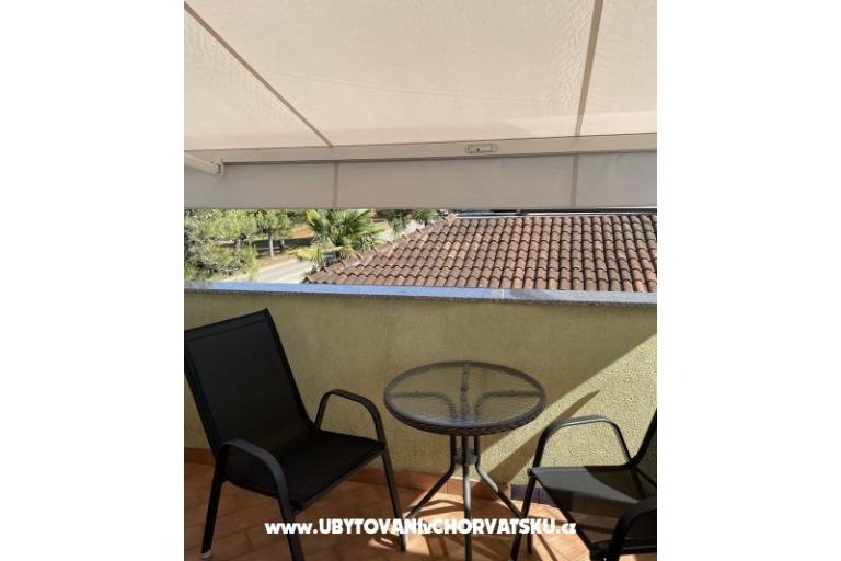 Apartments Maris  – photo 6