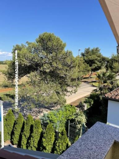 Apartments Maris  – photo 7
