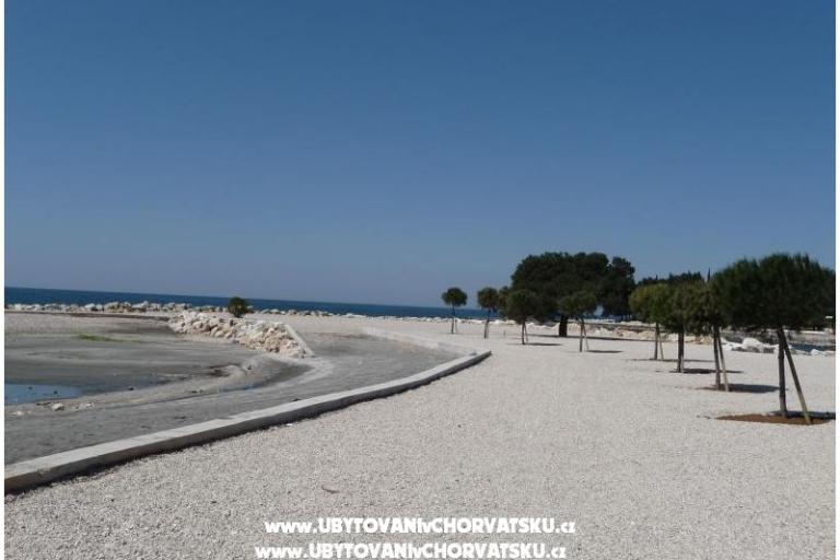 Apartments Maris  – photo 9