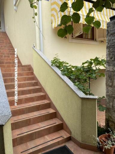 Apartments Maris  – photo 3