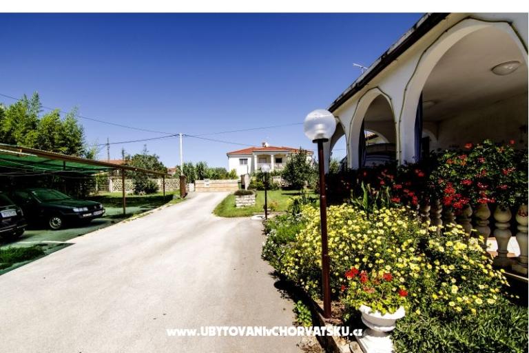 Apartments Paradinovic – photo 11