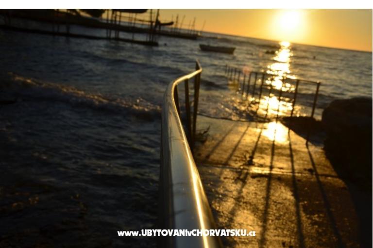 Apartments Paradinovic – photo 8