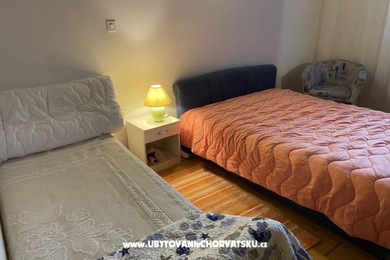 Apartments San Pelegrin – photo 3