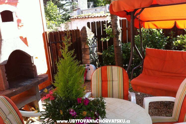 Apartments San Pelegrin – photo 4
