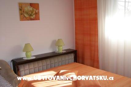Apartments San Pelegrin – photo 5