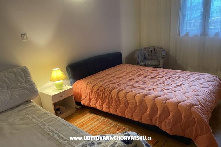 Apartments San Pelegrin – photo 9