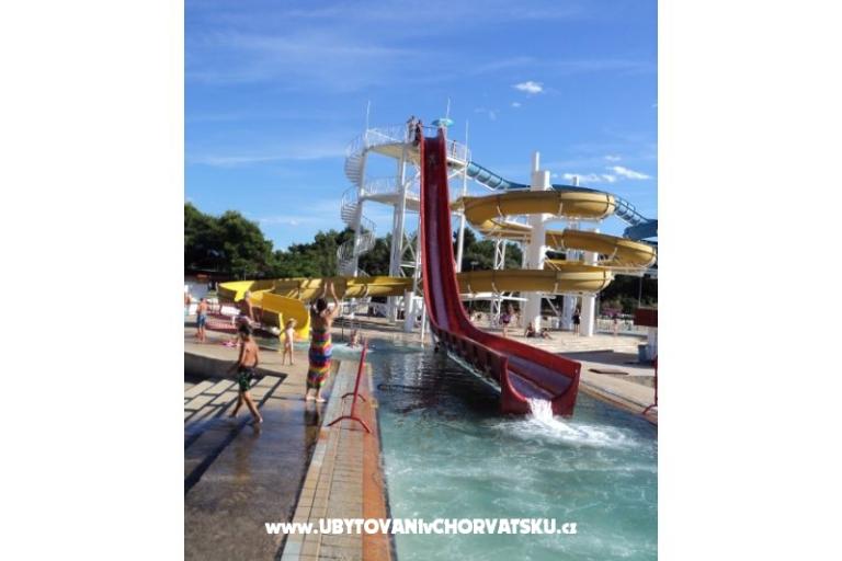 Apartments Stella – photo 11