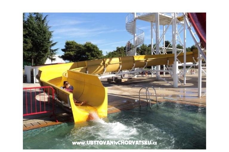 Apartments Stella – photo 12