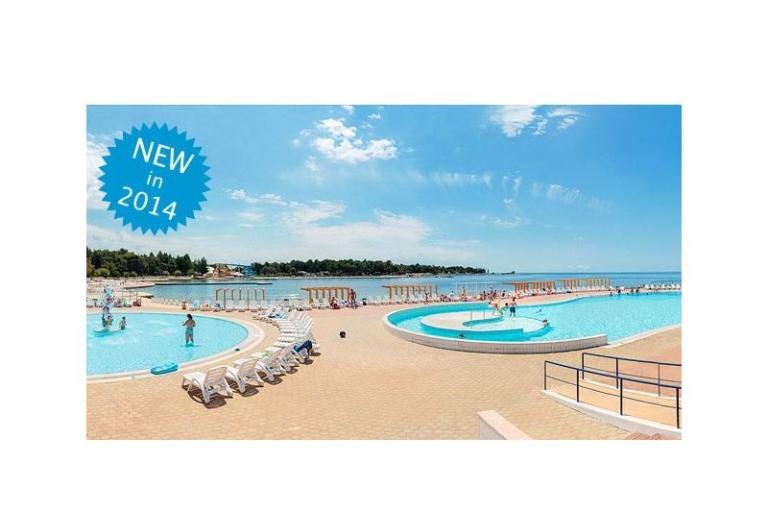 Apartments Stella – photo 14