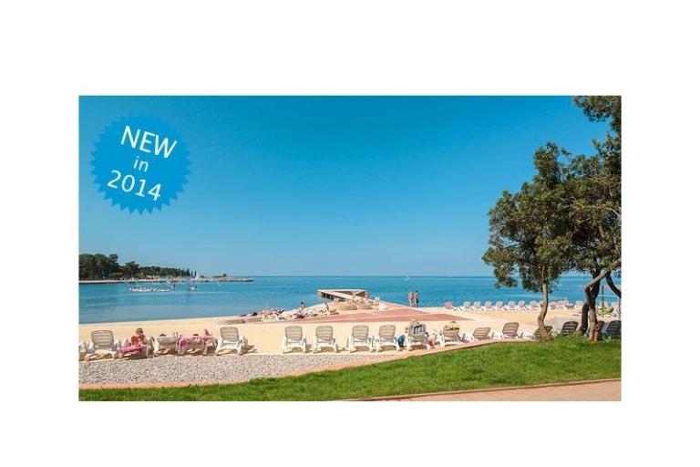 Apartments Stella – photo 15