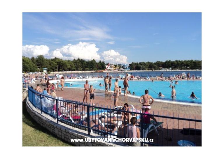 Apartments Stella – photo 16