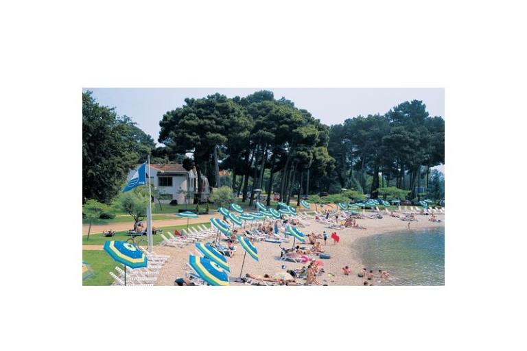 Apartments Stella – photo 3