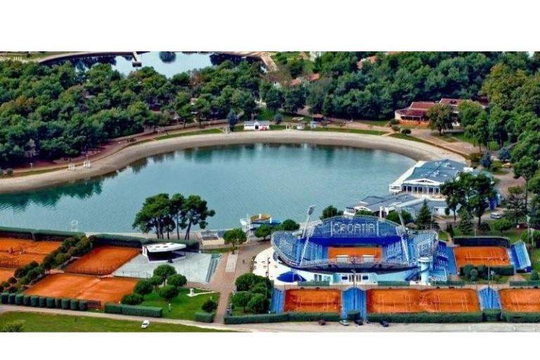 Apartments Stella – photo 4