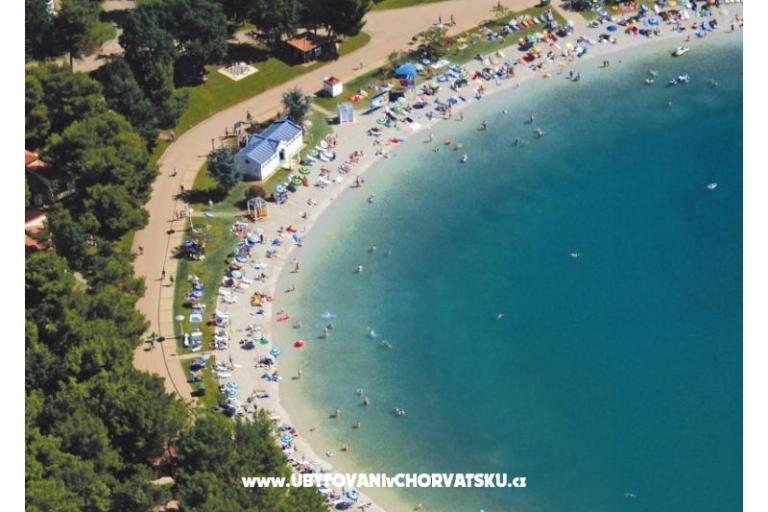 Apartments Stella – photo 8