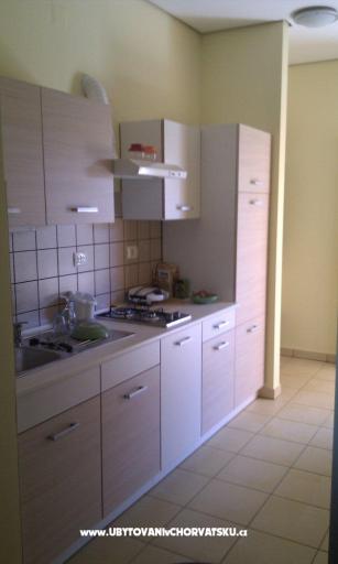 Apartments Tani – photo 10