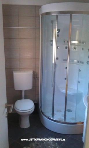 Apartments Tani – photo 15
