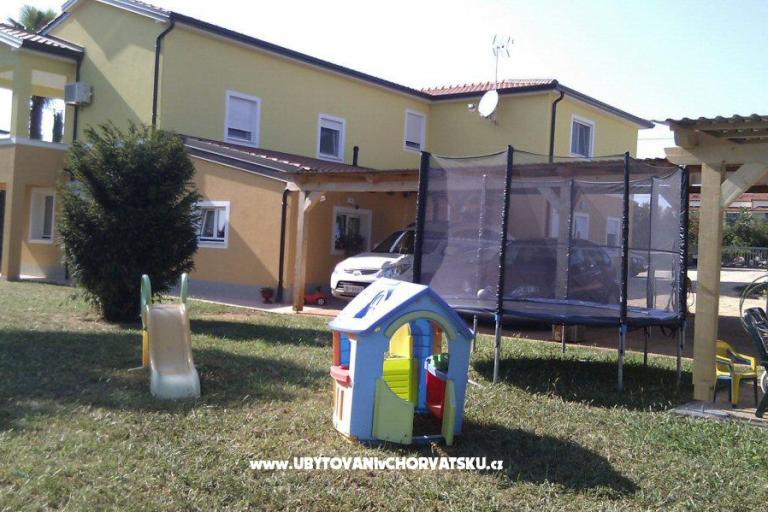 Apartments Tani – photo 3