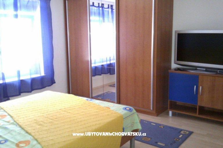 Apartments Tani – photo 7