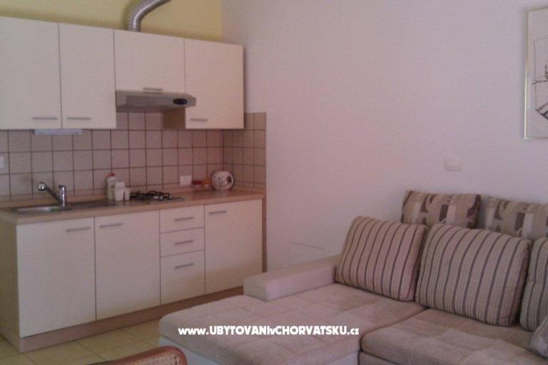 Apartments Tani – photo 9
