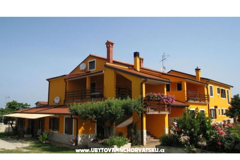 Apartments Valentina – photo 13