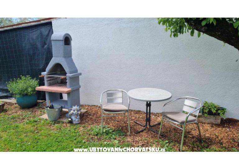 Apartments Valentina – photo 15