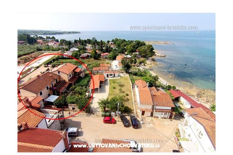 Apartments Valentina – photo 2