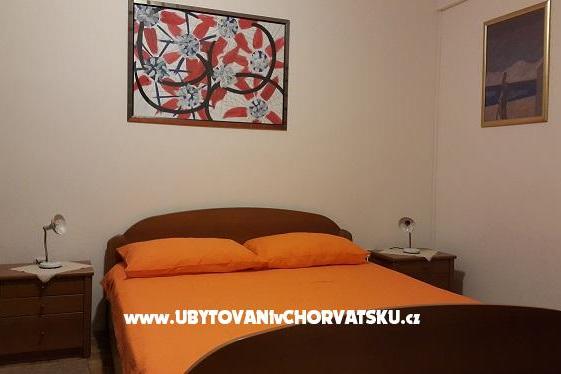 Apartments Voric – photo 4
