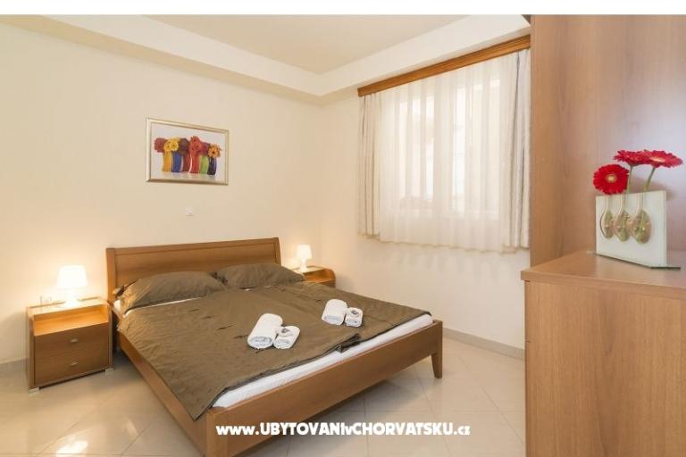 Apartments Muzic **** Umag – photo 10