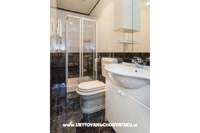 Apartments Muzic **** Umag – photo 11