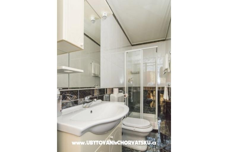 Apartments Muzic **** Umag – photo 12