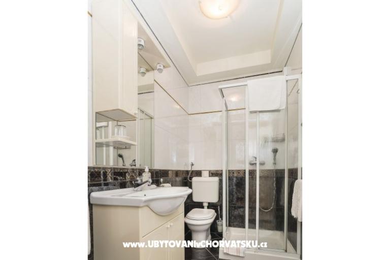 Apartments Muzic **** Umag – photo 5