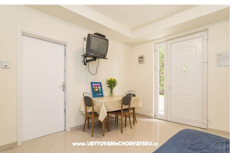 Apartments Muzic **** Umag – photo 7