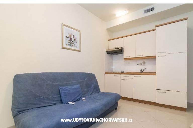 Apartments Muzic **** Umag – photo 8