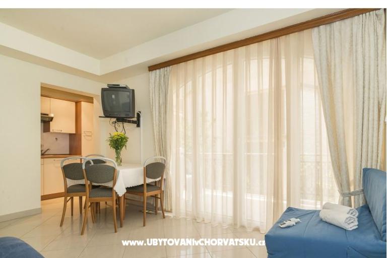 Apartmentts Muzic – photo 10