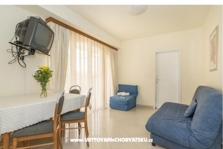 Apartmentts Muzic – photo 11