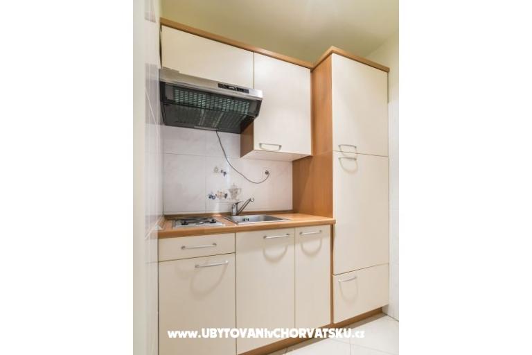 Apartmentts Muzic – photo 12