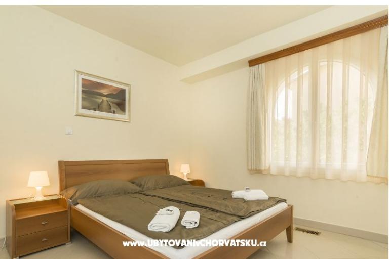 Apartmentts Muzic – photo 13