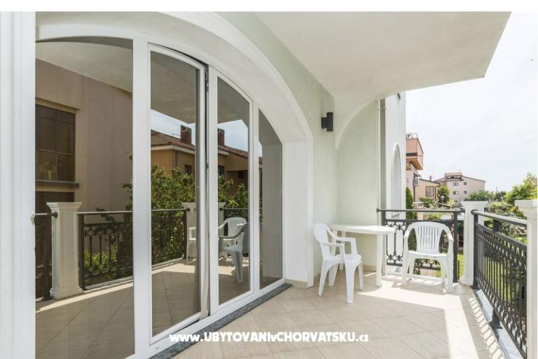 Apartmentts Muzic – photo 14