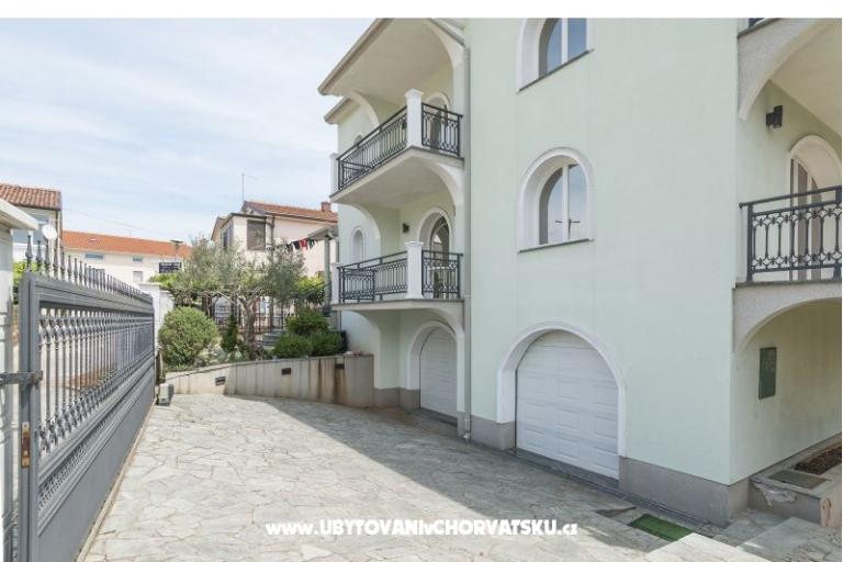 Apartmentts Muzic – photo 2