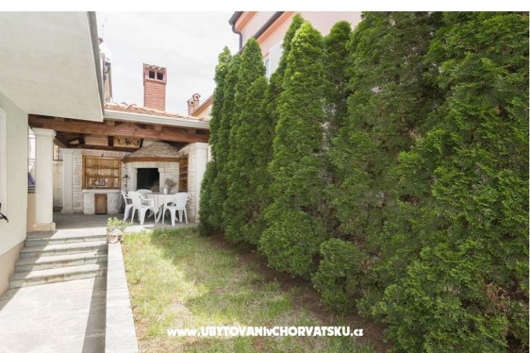 Apartmentts Muzic – photo 4