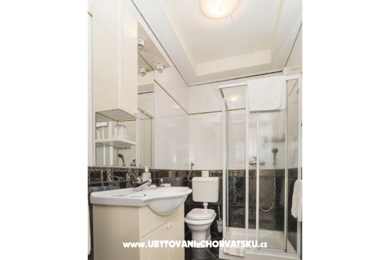 Apartmentts Muzic – photo 8