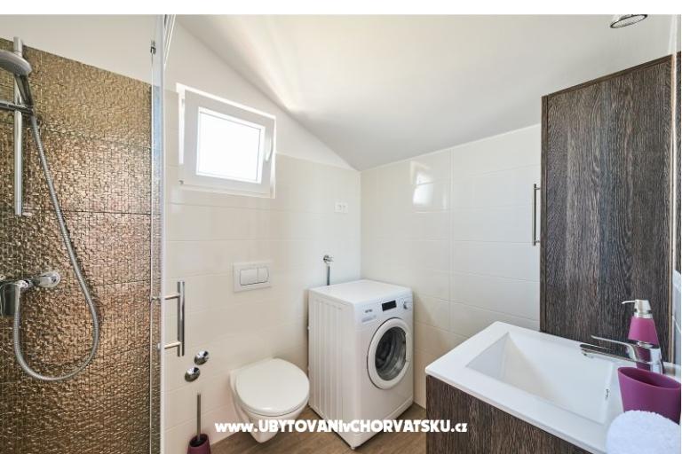 Apartment Tamara – photo 10