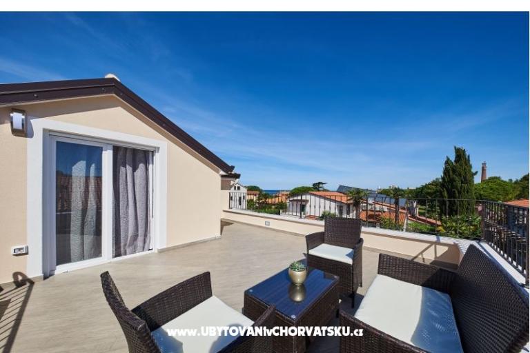 Apartment Tamara – photo 11
