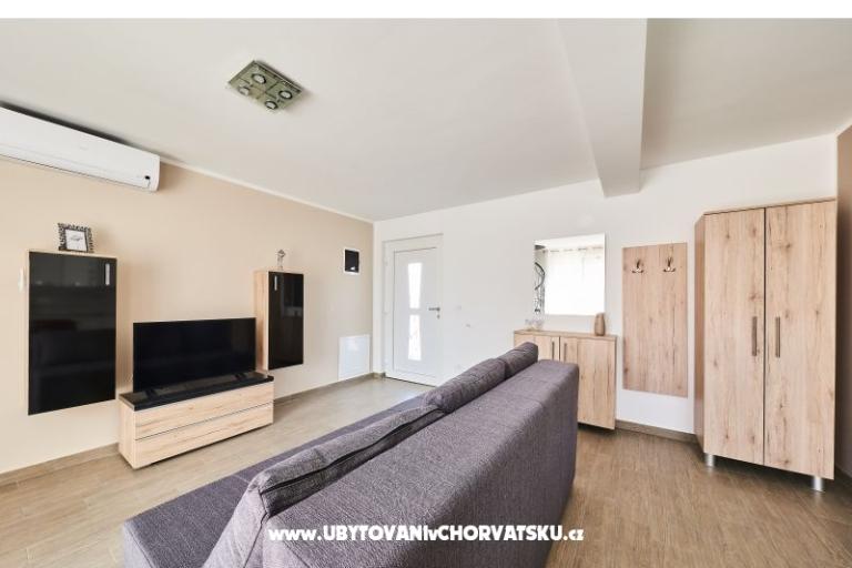 Apartment Tamara – photo 4