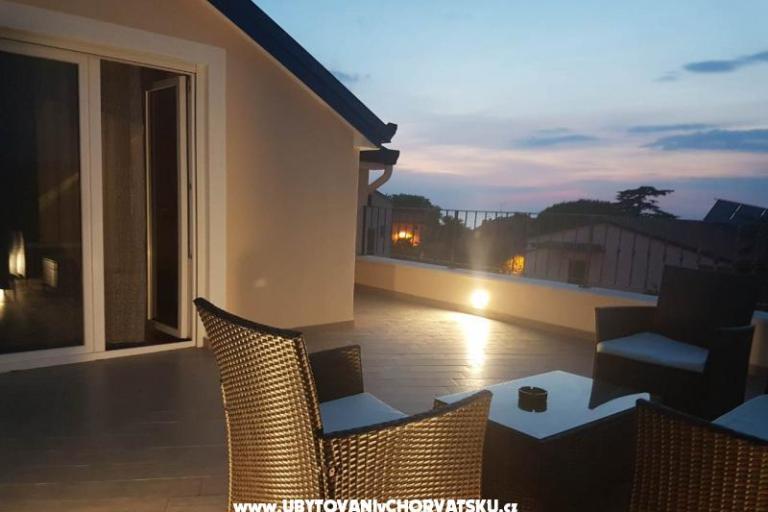 Apartment Tamara – photo 5