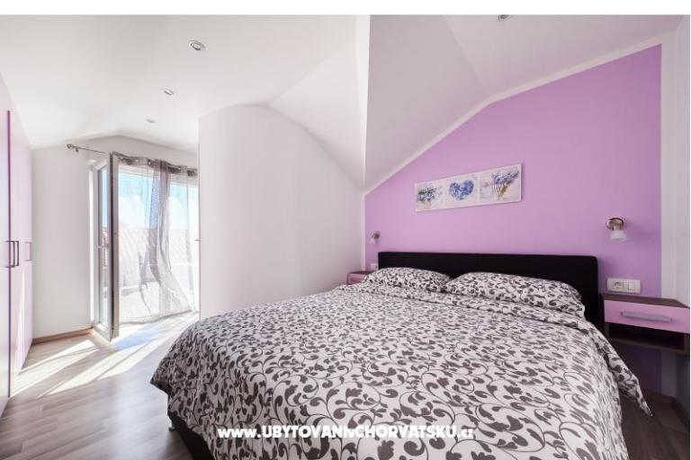 Apartment Tamara – photo 8