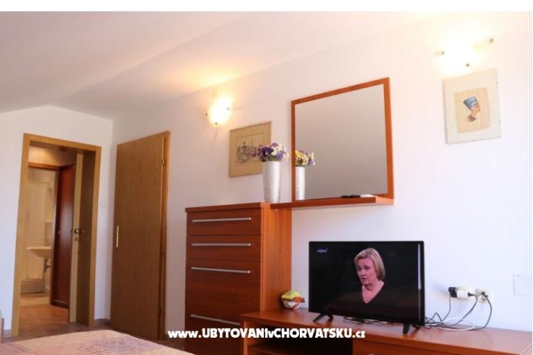 Apartments Crnkovic Umag – photo 10