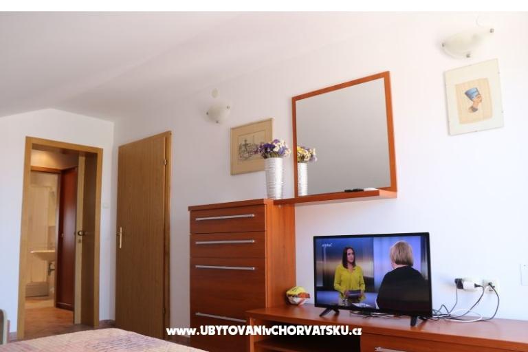 Apartments Crnkovic Umag – photo 11