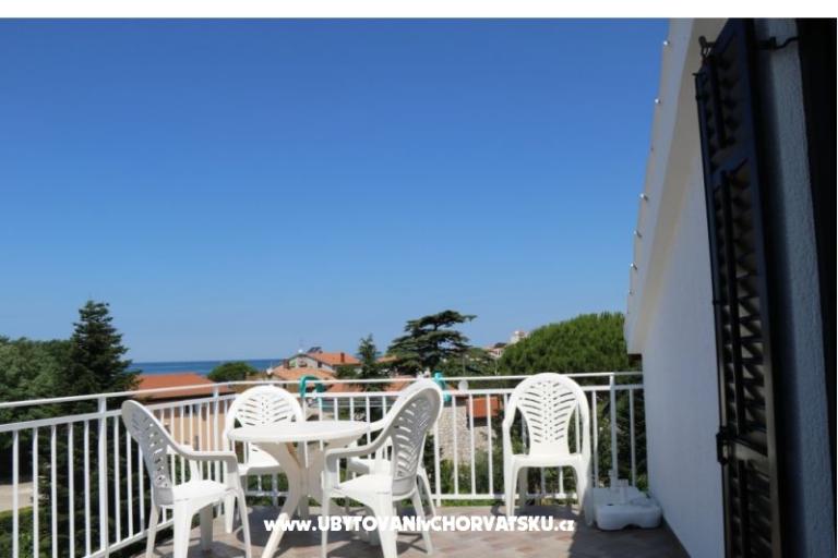 Apartments Crnkovic Umag – photo 6